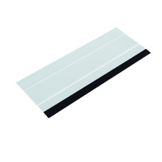 6" Block Squeegee