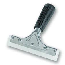 Pro Squeegee Deluxe 6''