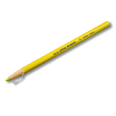 Yellow Film Marker 