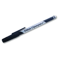 LLumar - Film Opaquer Pen - Thin Point