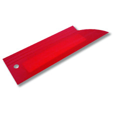 Red Devil Squeegee 