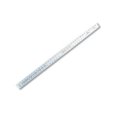 36" Straight Ruler