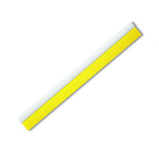 Yellow Turbo 5 '' Yellow Blade