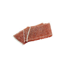  Copper Mesh Cloth