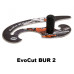 Yellotools - EvoCut BUR