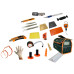 Yellotools - SignToolBox Set