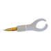 Yellotools - YelloSwivel Plug