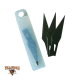 Spareblade Weeder 30°