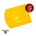 Yellotools - AllStar Squeegee Series