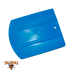 Yellotools - AllStar Squeegee Series