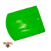 Yellotools - AllStar Squeegee Series