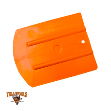 Yellotools - AllStar Orange