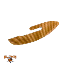 Yellotools - TeflonShoes (5er Pack)