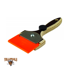 Yellotools - YelloBlade Handle