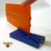 Yellotools - Squeegee Dragster