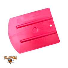 Yellotools - AllStar Pink