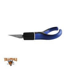 Yellotools - FingerTip KnifePen