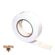 BannerBoost Tape 38mm x 33m