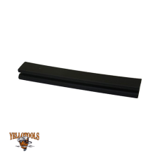 Yellotools - YelloBlade Grip