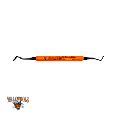 Yellotools - LacyTip Teflon