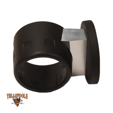 Yellotools - WrapGun Mag