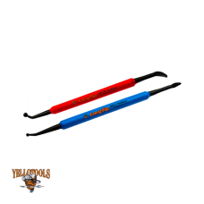 Yellotools - LacyTip HD Teflon