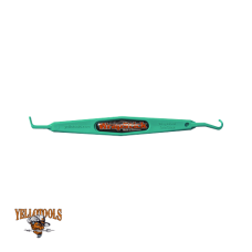 Yellotools - WrapStick Hook