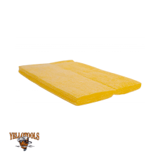 Yellotools - YelloDusty (25 pack)