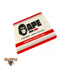 Yellotools - APE DuoRed (PPF)