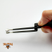 Yellotools - WrapTweezer Autolock