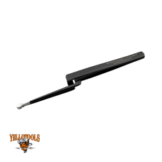 Yellotools - WrapTweezer Autolock