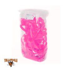 Yellotools - SpeedClip PINK (50er Pack)