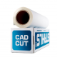 CAD-CUT® Adhesive