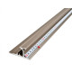 SafetyRuler Platinum