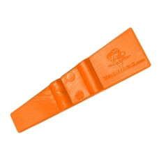 Yellotools - YelloMini Orange