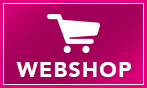 Bezoek de webshop van MAN Print & Sign