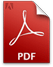 PDF file